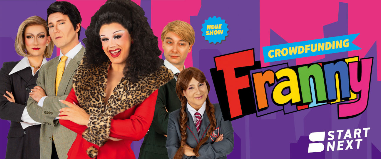 BKA Website 1296X540 Qt1 2027 Franny Crowdfunding Slide